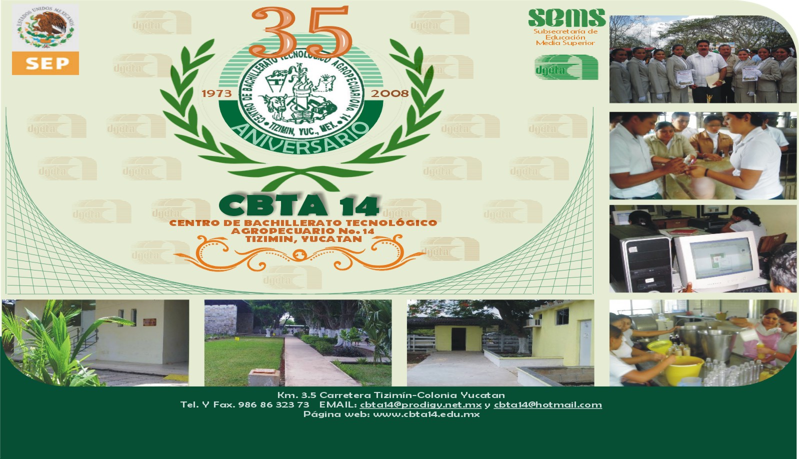 cbta